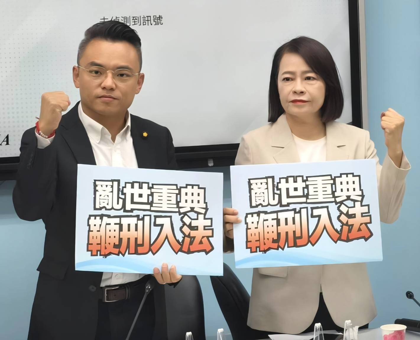 攝影記者 邱水文 陳忠凱