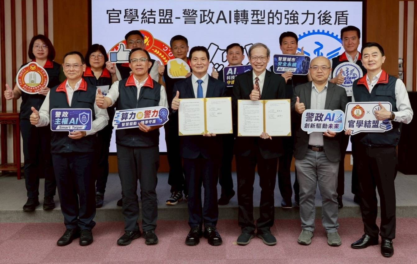 （圖/攝影記者  邱水文  周天送）