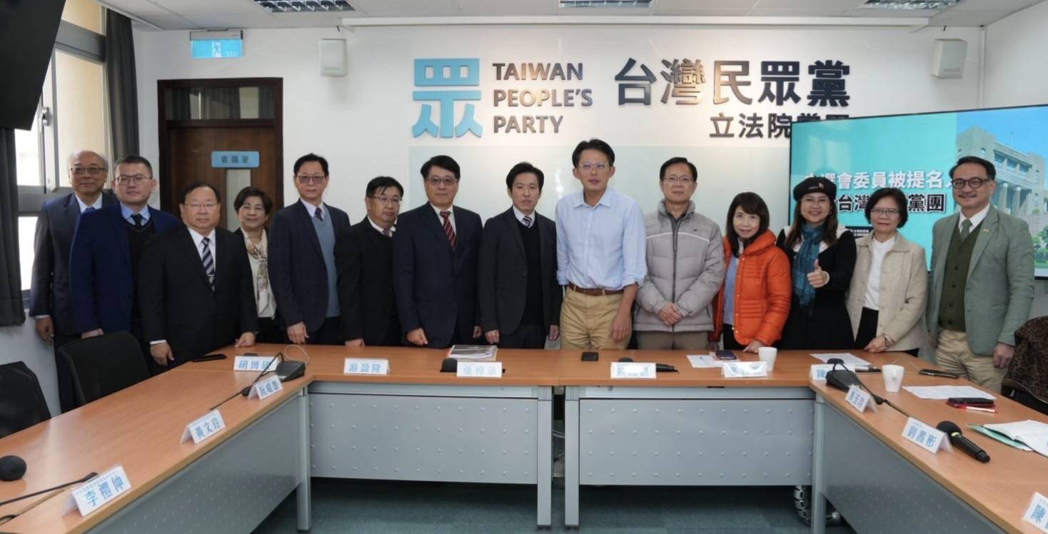 (圖/攝影記者 邱水文 蔣孝花)