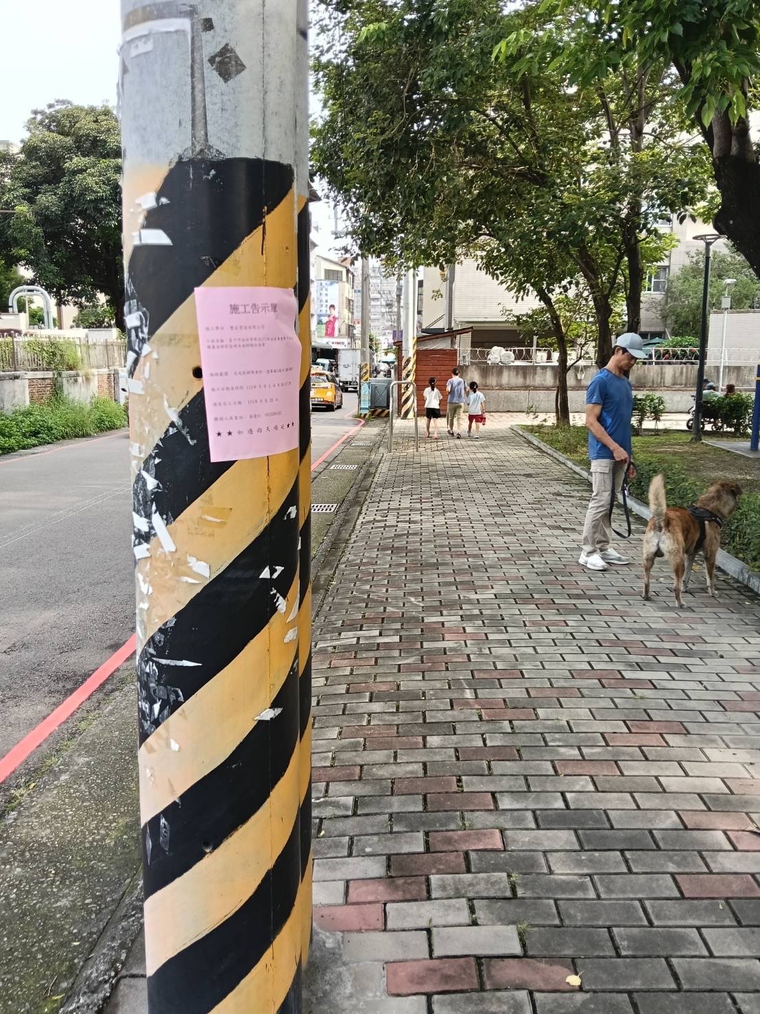（圖/謝榮浤翻攝）