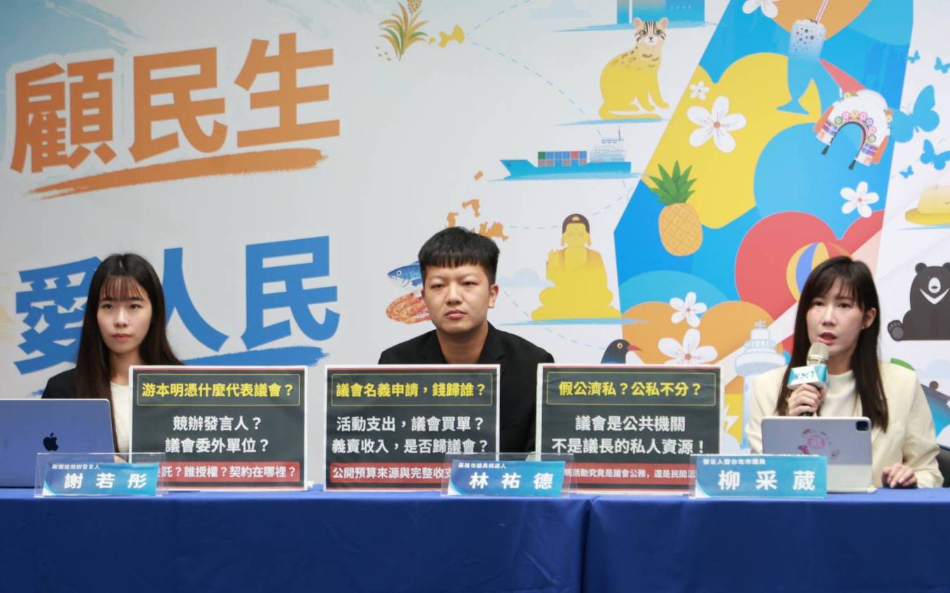 攝影記者 邱水文 陳和興