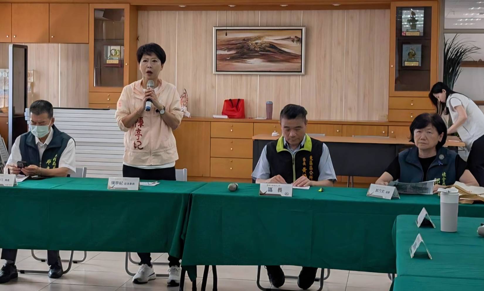 （圖/翻攝記者  邱水文 謝榮浤）