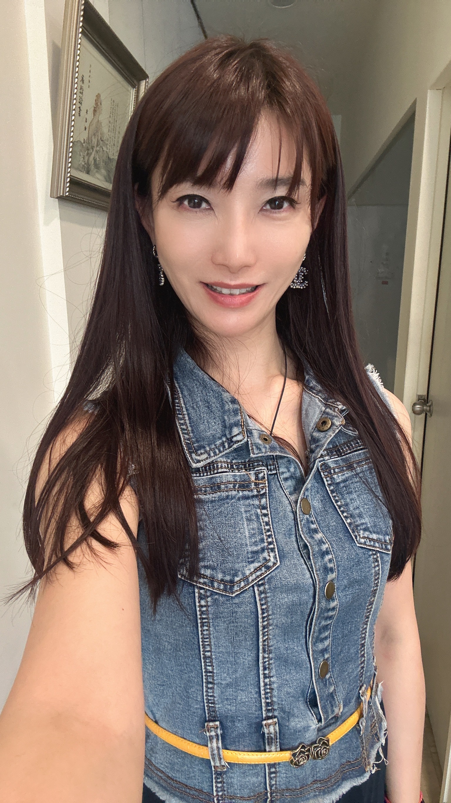 影/童心無界限！遊樂場成友誼橋梁 陌生孩子玩出歡樂時光