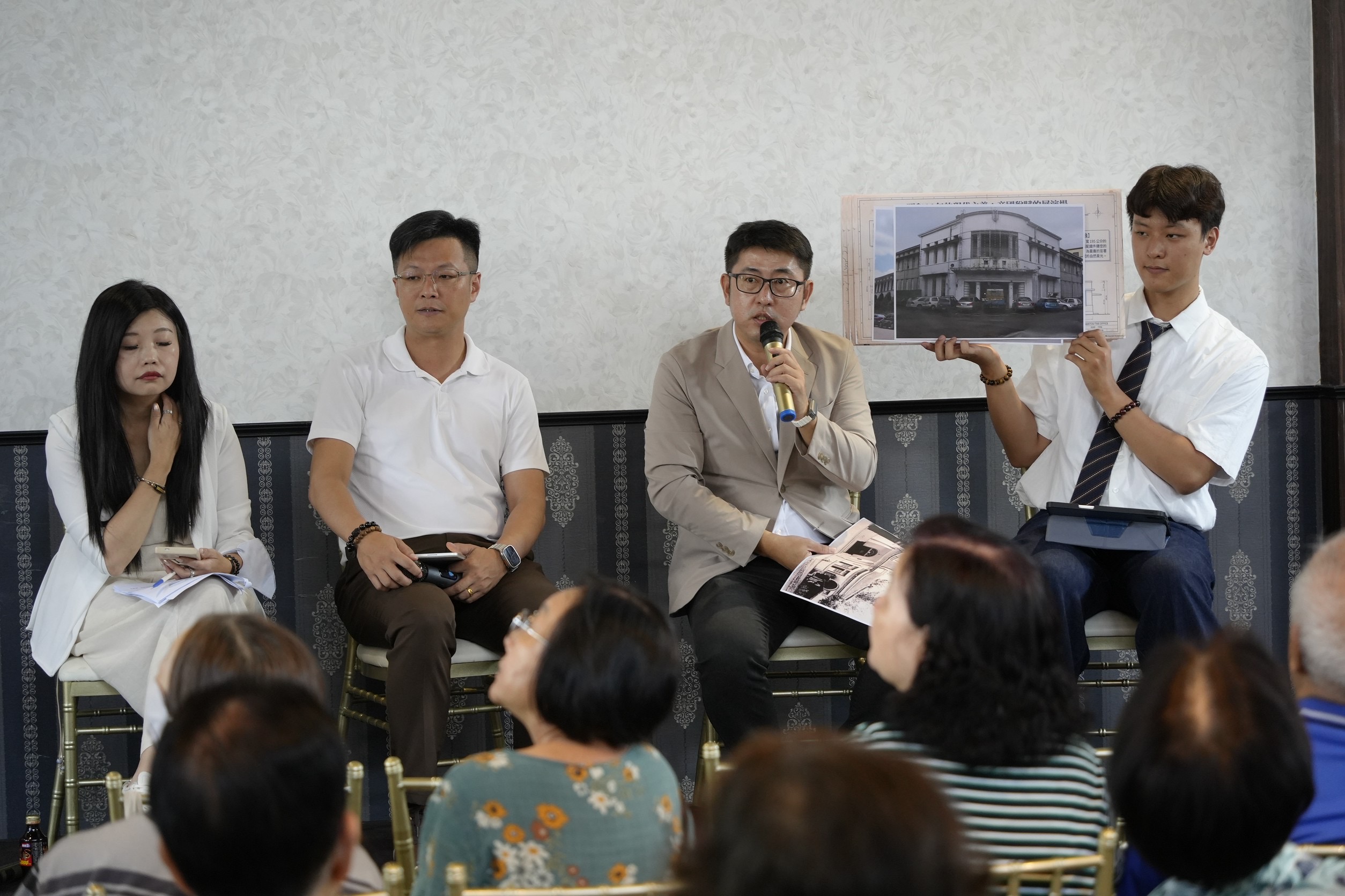 (圖/彭美惠翻攝)