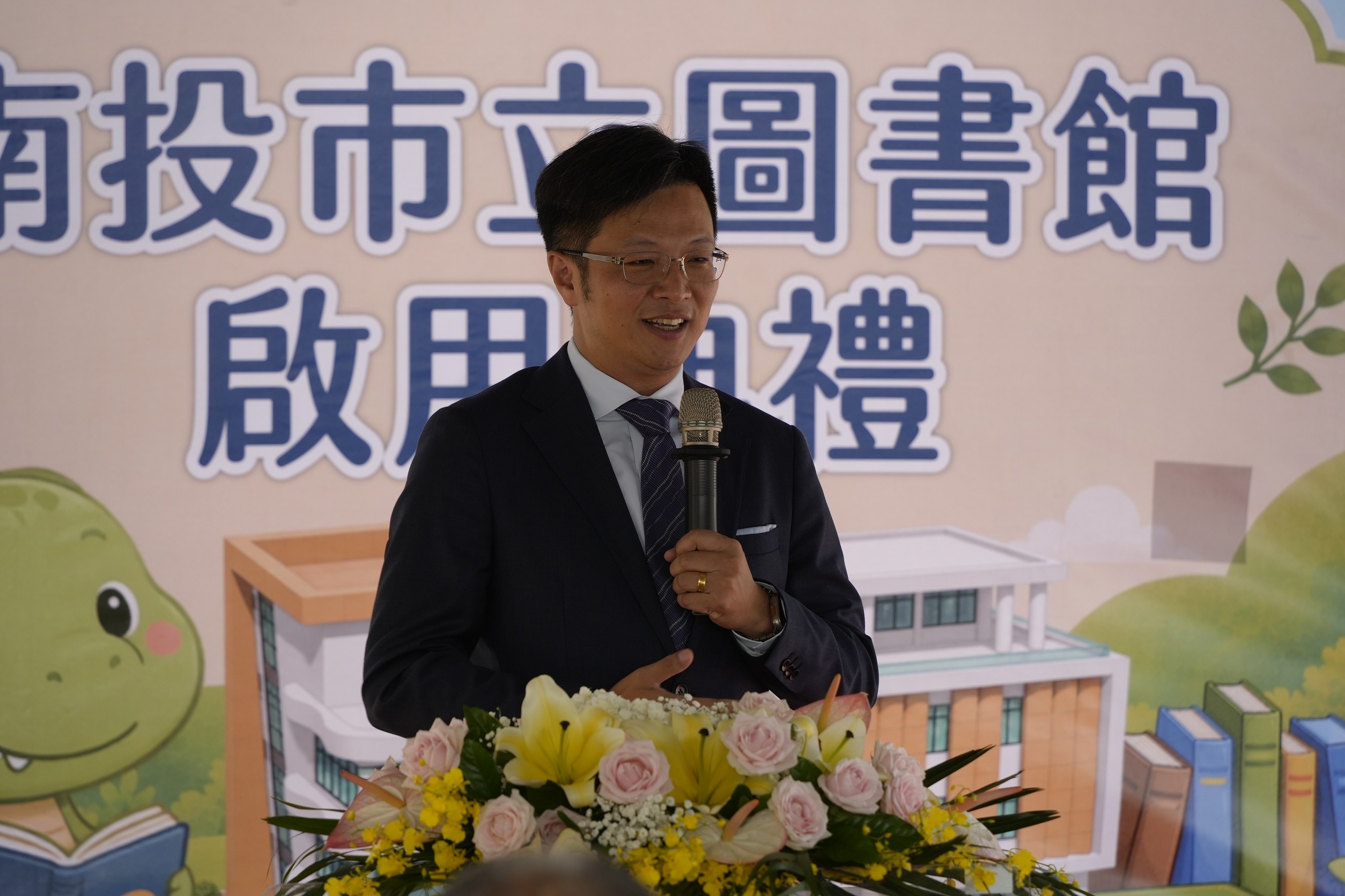 (圖/記者彭美惠翻攝)