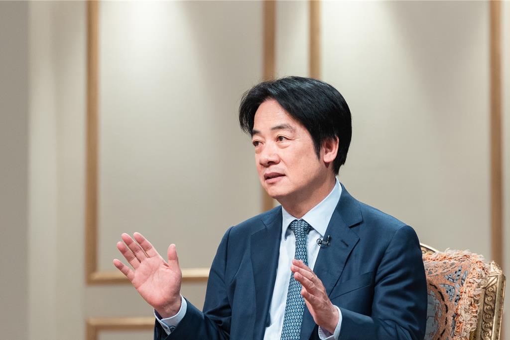 千億升級計畫：台灣中小微企業的轉型新契機