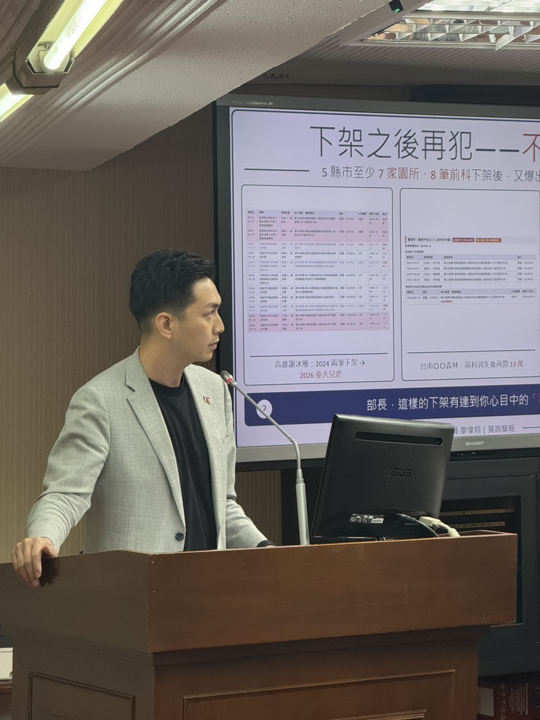 (圖/翻攝記者 彭美惠 謝榮浤)