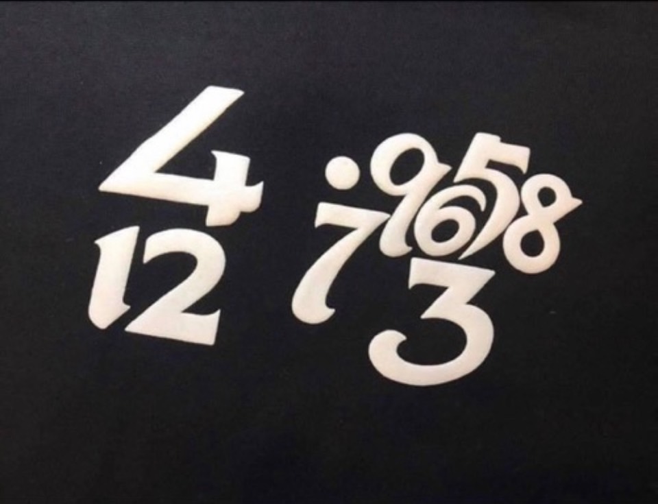 （67744）