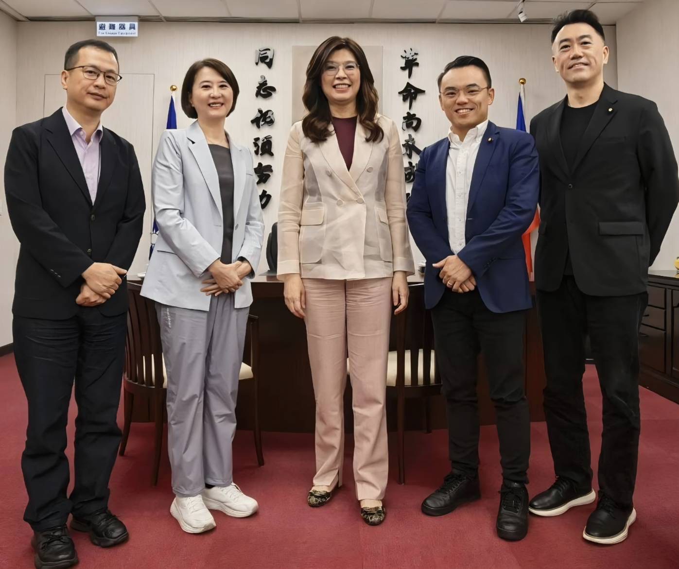 （圖/翻攝記者  邱水文  謝榮浤）