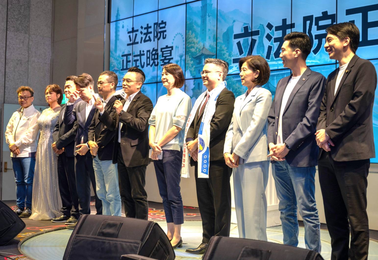 (圖/翻攝記者 邱水文 彭美惠 )