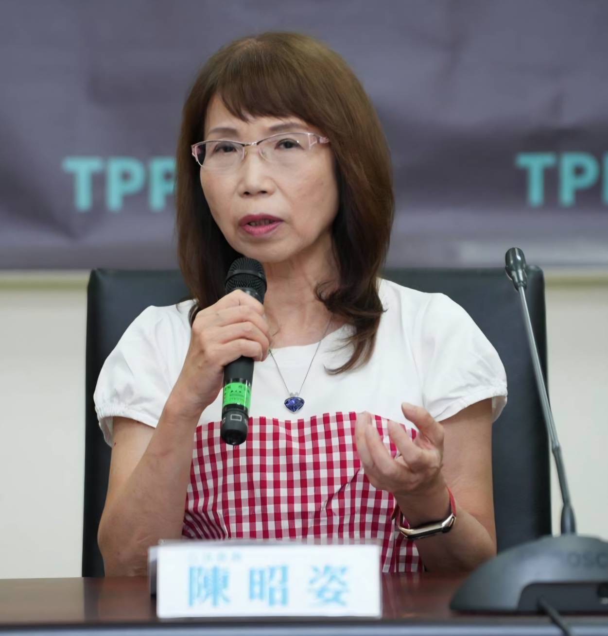 (圖/翻攝記者 邱水文 謝榮浤)