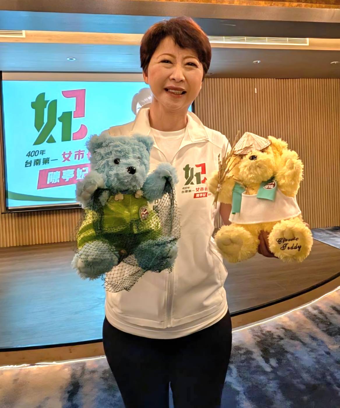(圖/翻攝記者 邱水文 謝榮浤)