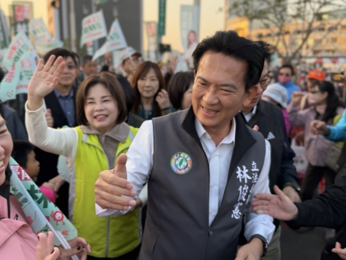 （圖/謝榮浤翻攝）