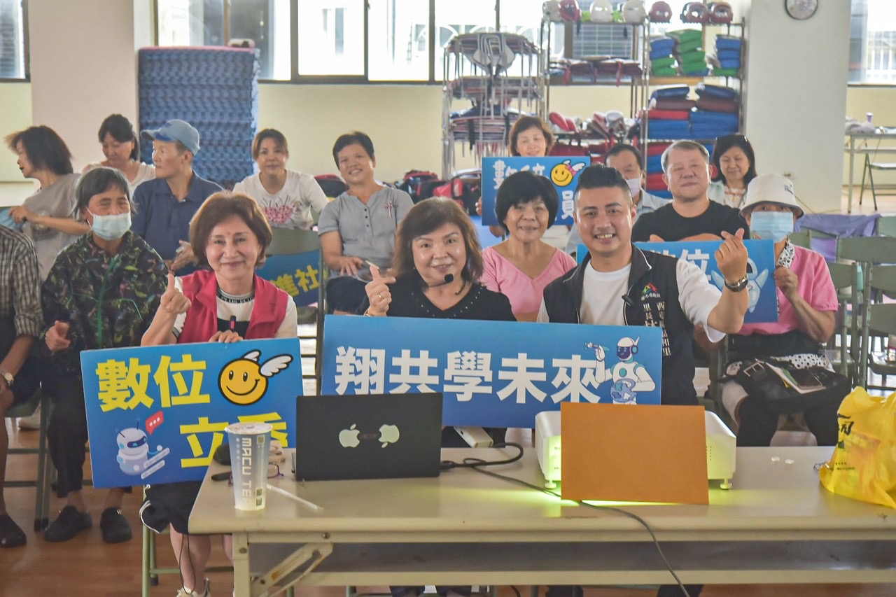 (圖/翻攝記者 彭美惠)
