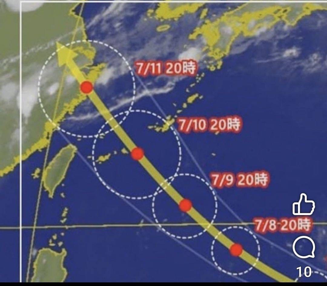 (圖/翻攝記者 邱水文 謝榮浤)