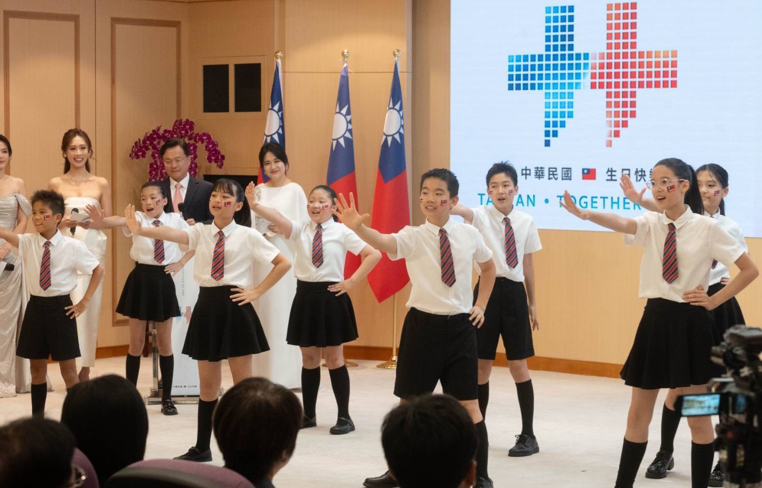 攝影記者  邱水文  邱任佑