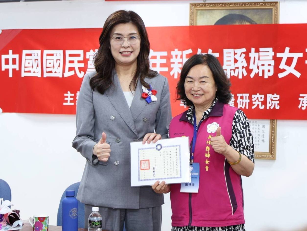 (圖/翻攝記者 邱水文 謝榮浤)
