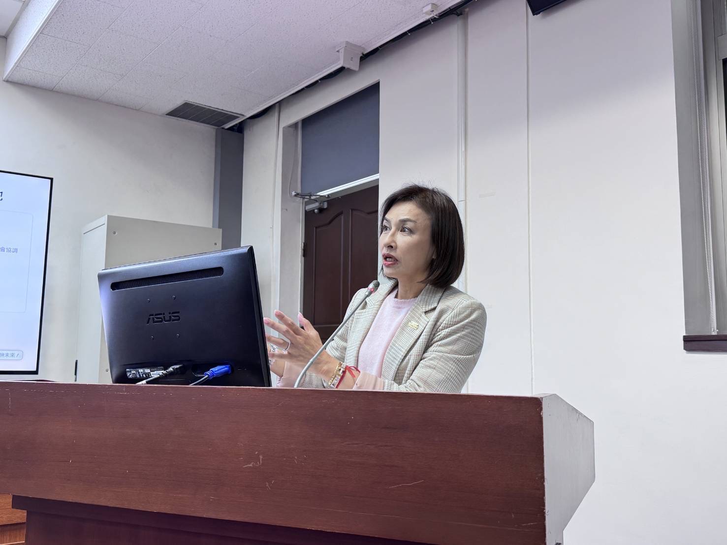 （圖/攝影記者 邱水文 蔣孝花）