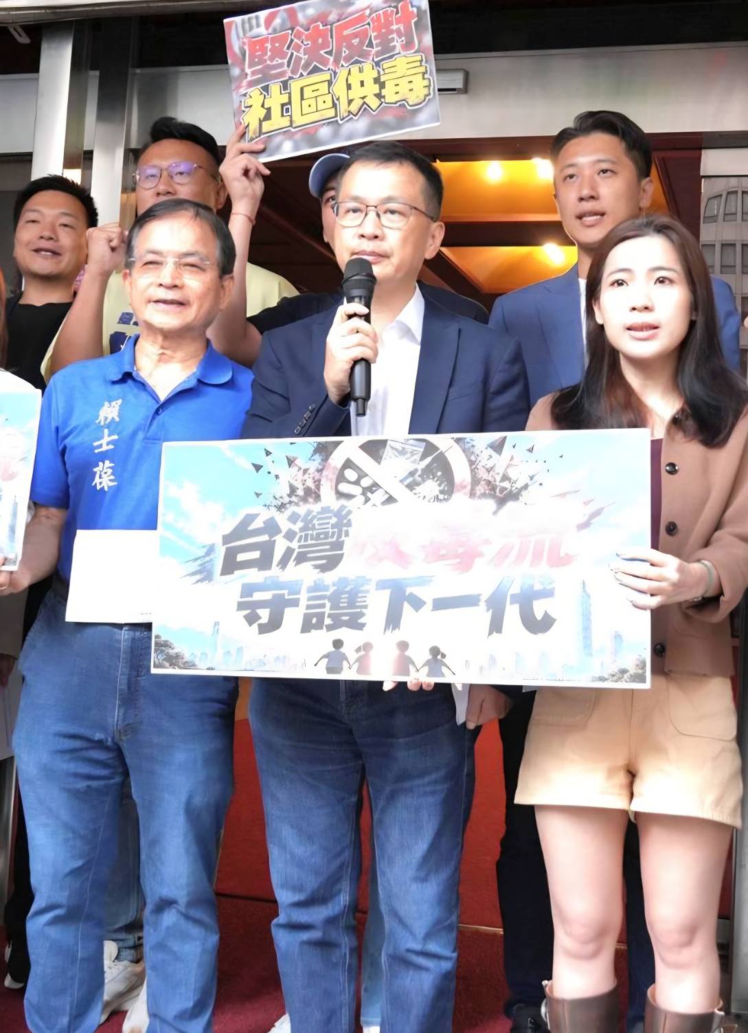 攝影記者 邱水文 吳建良